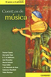 CUENTOS DE MUSICA PLP CAPOTE, HOFFMAN, VEGA, REVUELTAS, SCHWOB, KAFKA, M 9789583007330.jpg